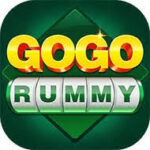 Latest Version Gogo Rummy