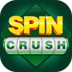 Latest Version Spin Crush