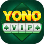 Yono Vip Latest Update