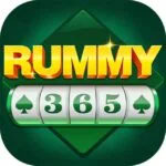 Poker Rummy 365