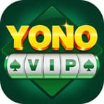 Latest Version Yono Vip