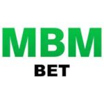 MBM BET