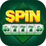 Latest Version Spin 777