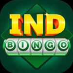 Ind Bingo Latest Version