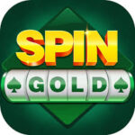 Latest Version Spin Gold