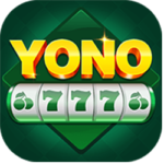 Latest Version Yono 777