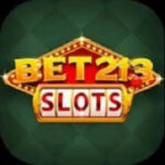 Latest Update Bet 213 Slots