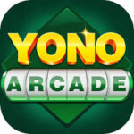 Latest Version Yono Arcade