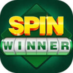 Latest Update Spin Winner