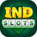 Download Latest Update Ind Slots App