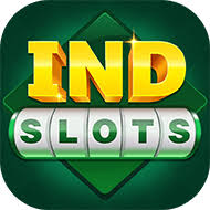 Download Latest Update Ind Slots App