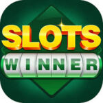 Latest Update Slots Winner