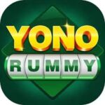 Latest Version Yono Rummy