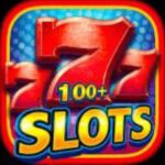 Slots Ultra 777