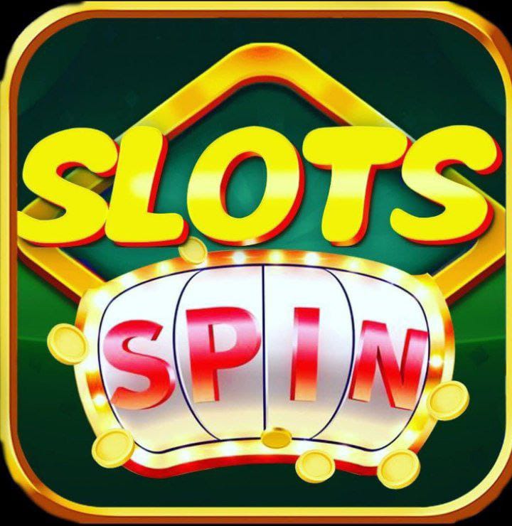 Slots Spin Latest Update