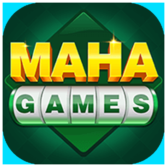 Maha Game