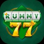 Rummy 77