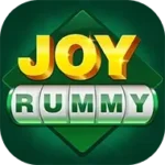 Joy Rummy